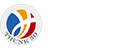 東莞市世韓環(huán)保設(shè)備有限公司